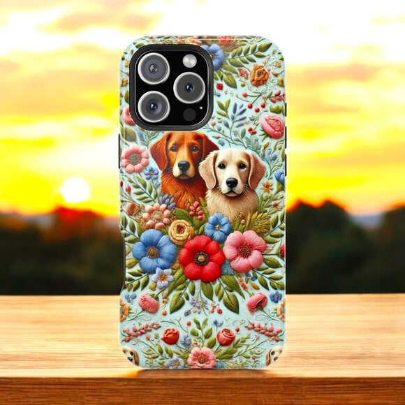 iPhone Phone Cases, Perfect Stylish Mobile Case,MLNMC569 - Picture 1 of 13